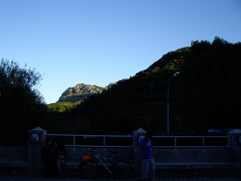 Viaje Xus annA 000980.jpg