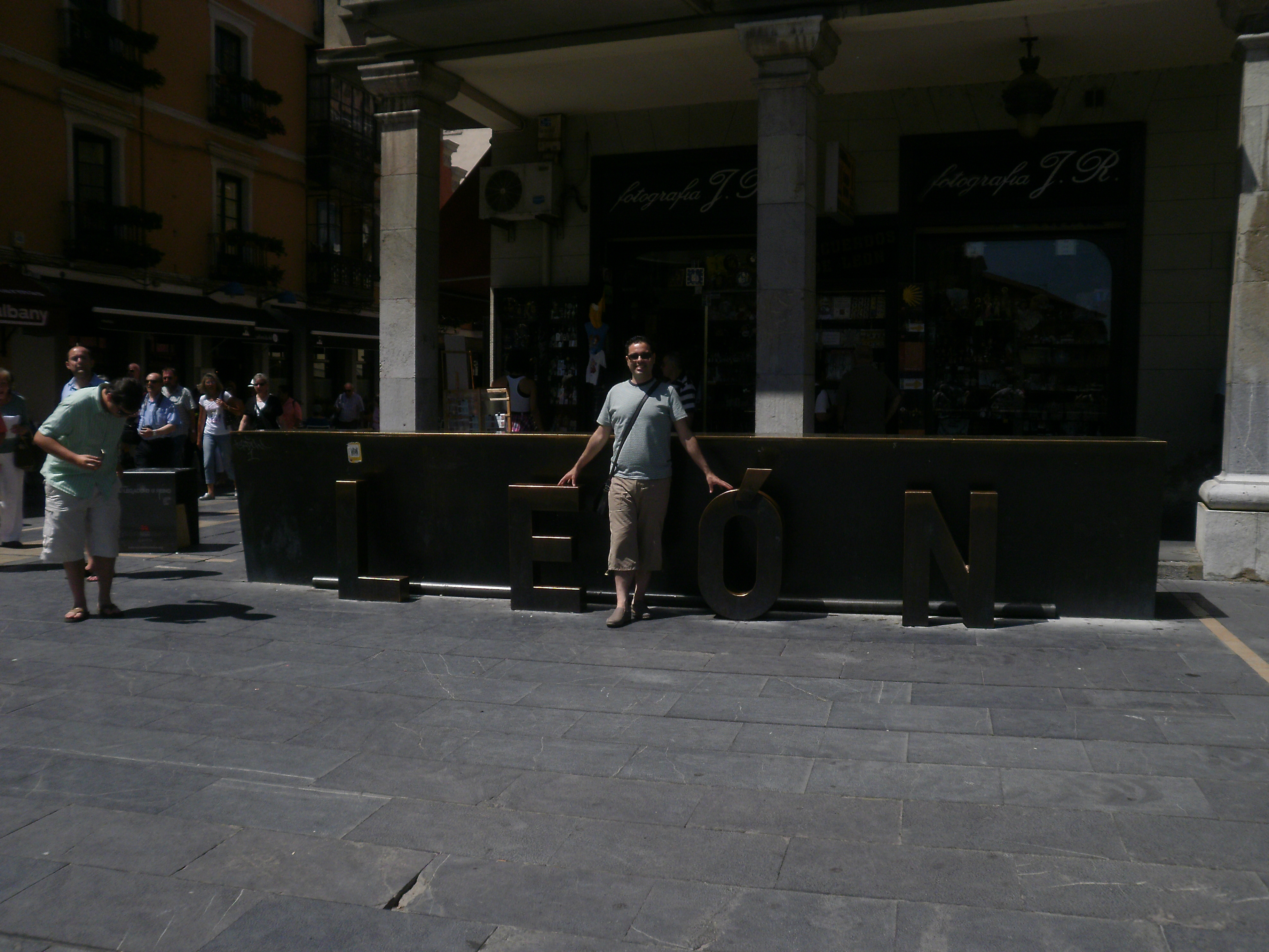 Viaje Xus annA 000990.jpg