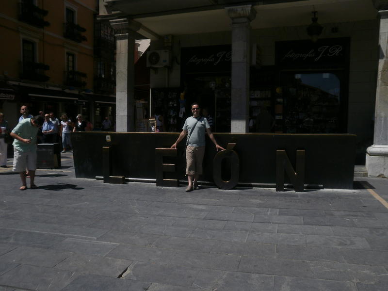 Viaje Xus annA 000990.jpg