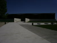11-VII-2010
