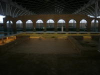 Viaje Xus annA 001010.jpg