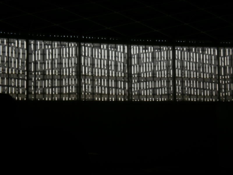 Viaje Xus annA 001020.jpg