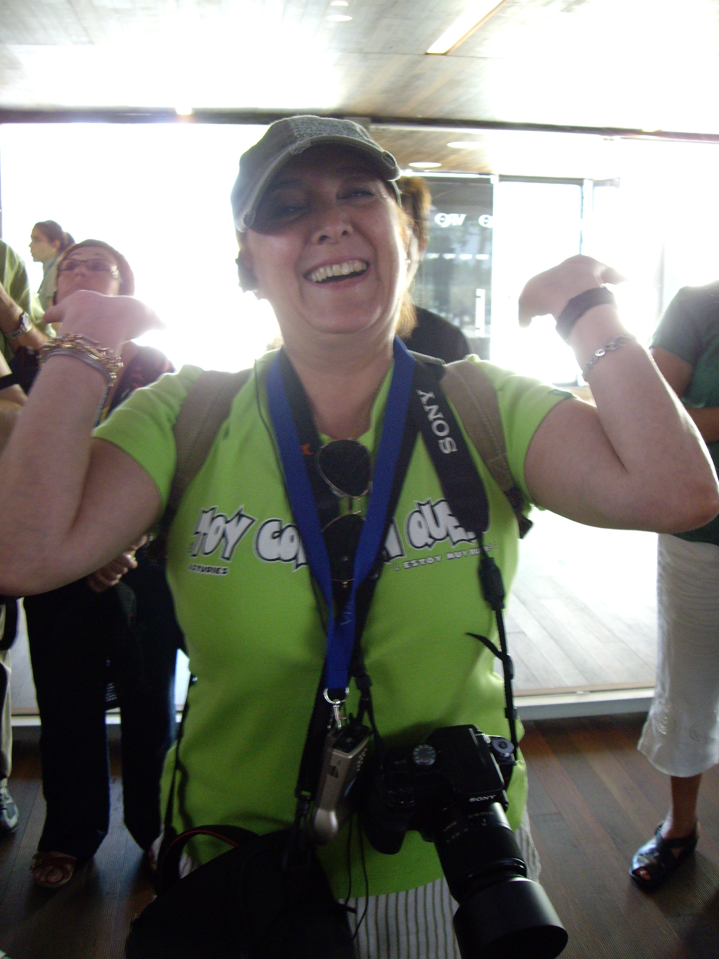 Viaje Xus annA 001030.jpg