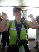Viaje Xus annA 001030.jpg