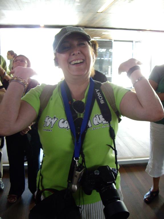 Viaje Xus annA 001030.jpg