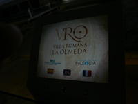 Viaje Xus annA 001040.jpg