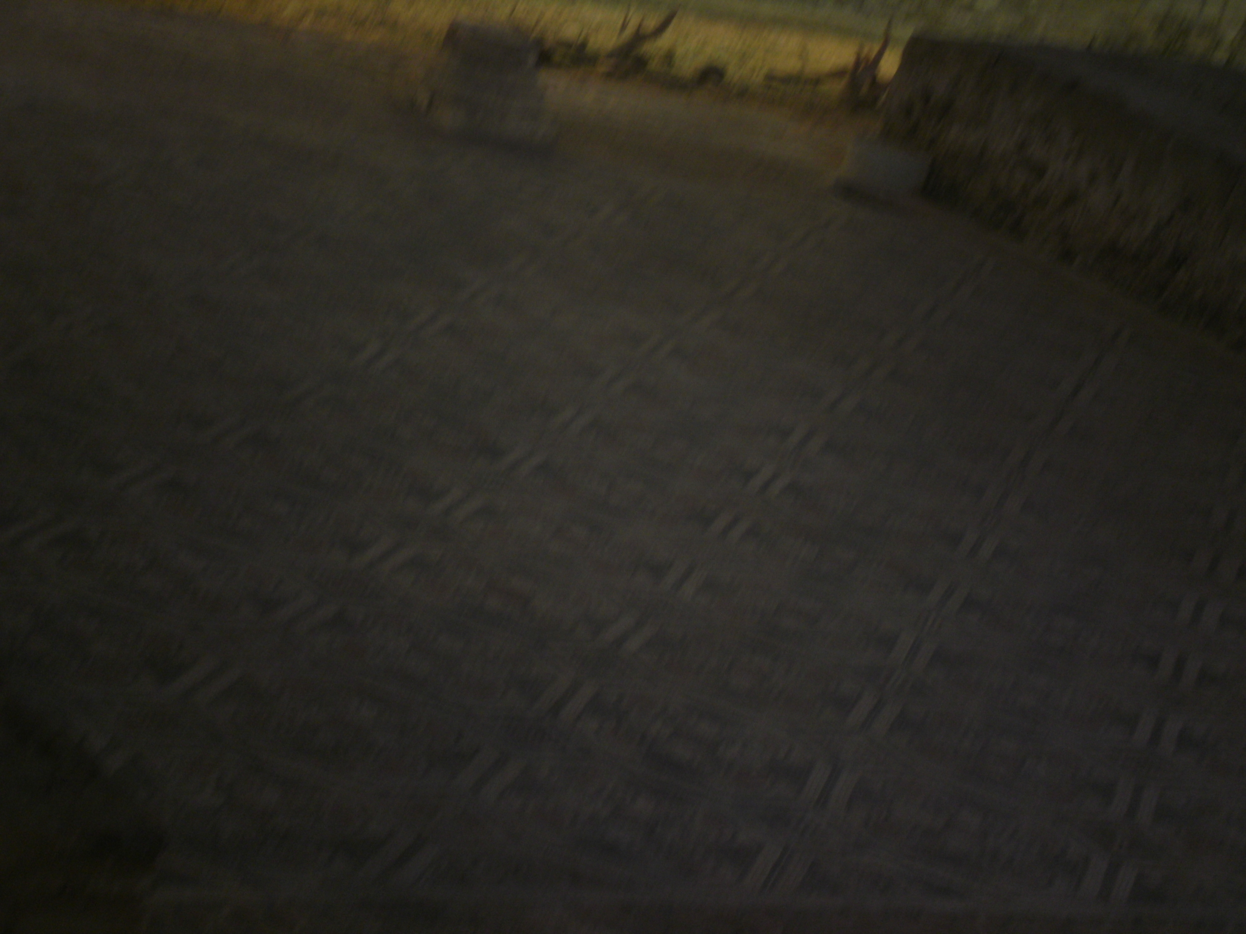 Viaje Xus annA 001060.jpg