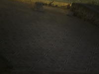 Viaje Xus annA 001060.jpg