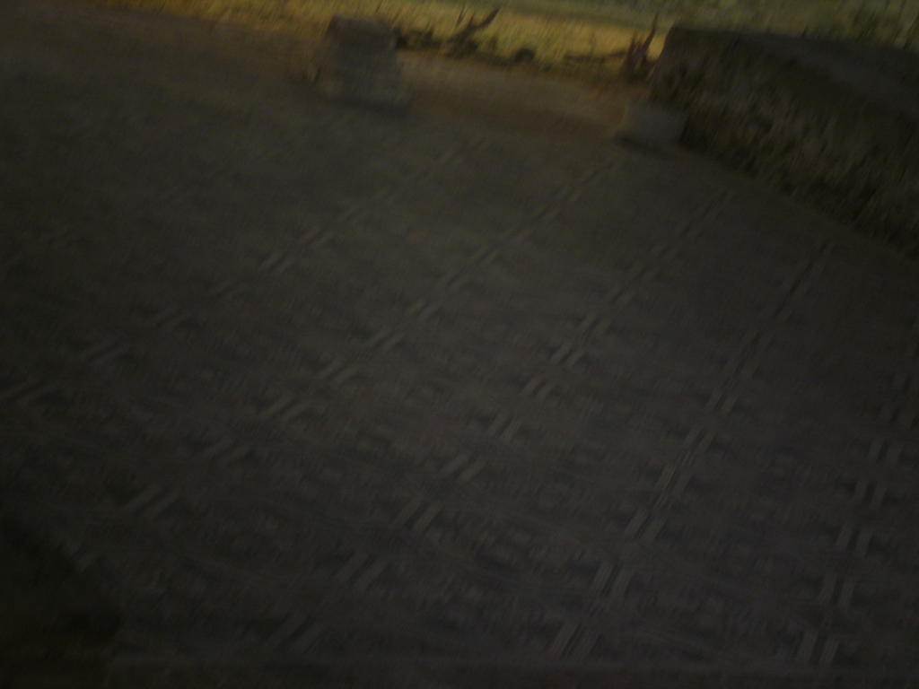 Viaje Xus annA 001060.jpg