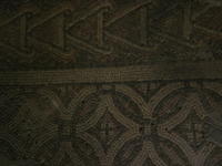 Viaje Xus annA 001070.jpg