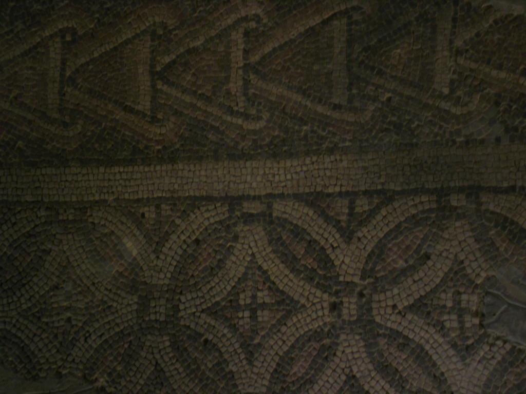 Viaje Xus annA 001070.jpg