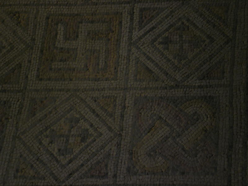 Viaje Xus annA 001090.jpg