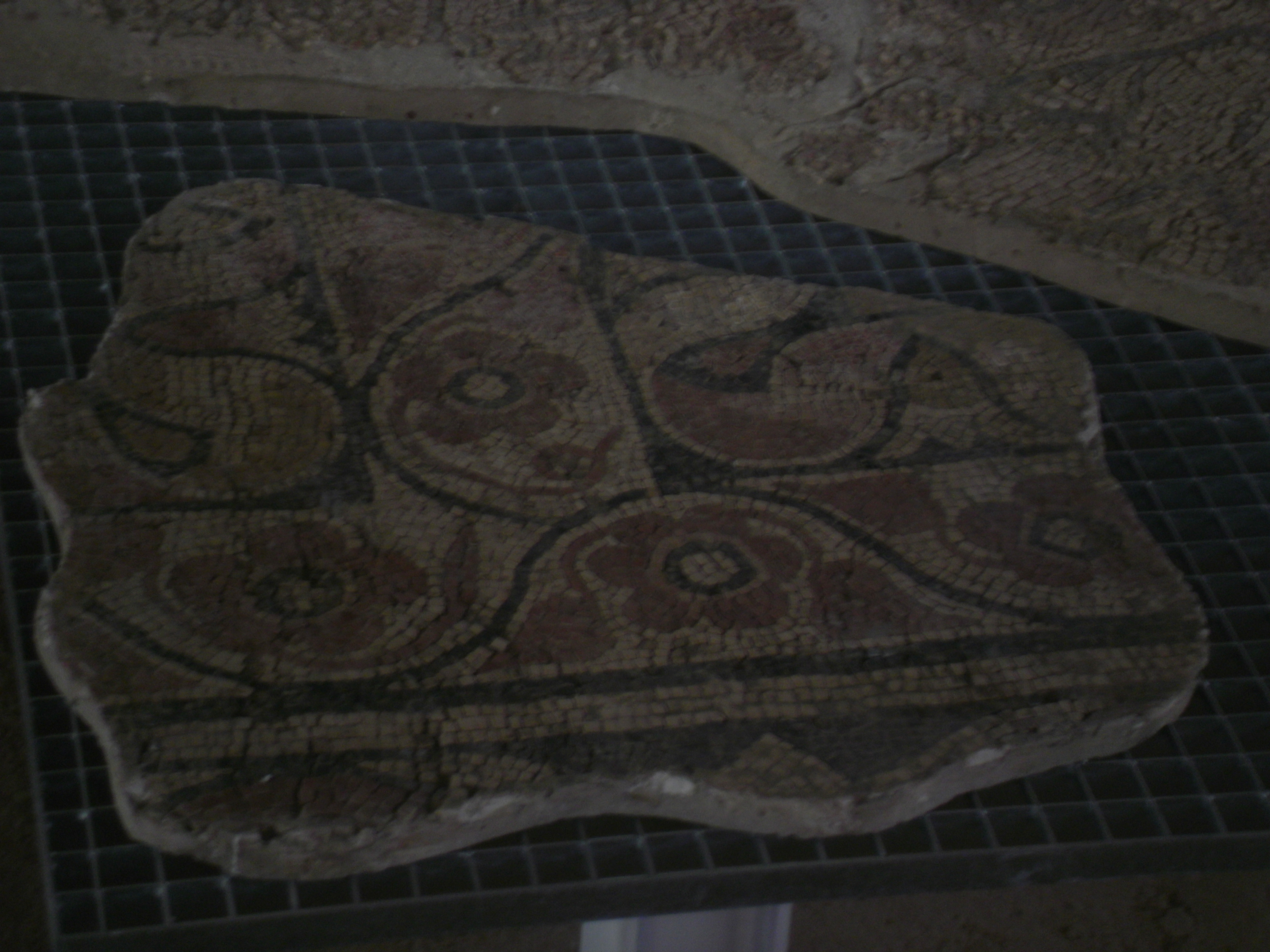 Viaje Xus annA 001110.jpg