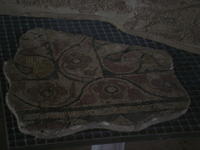 Viaje Xus annA 001110.jpg