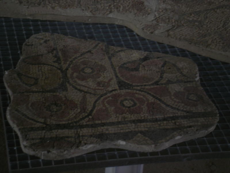 Viaje Xus annA 001110.jpg