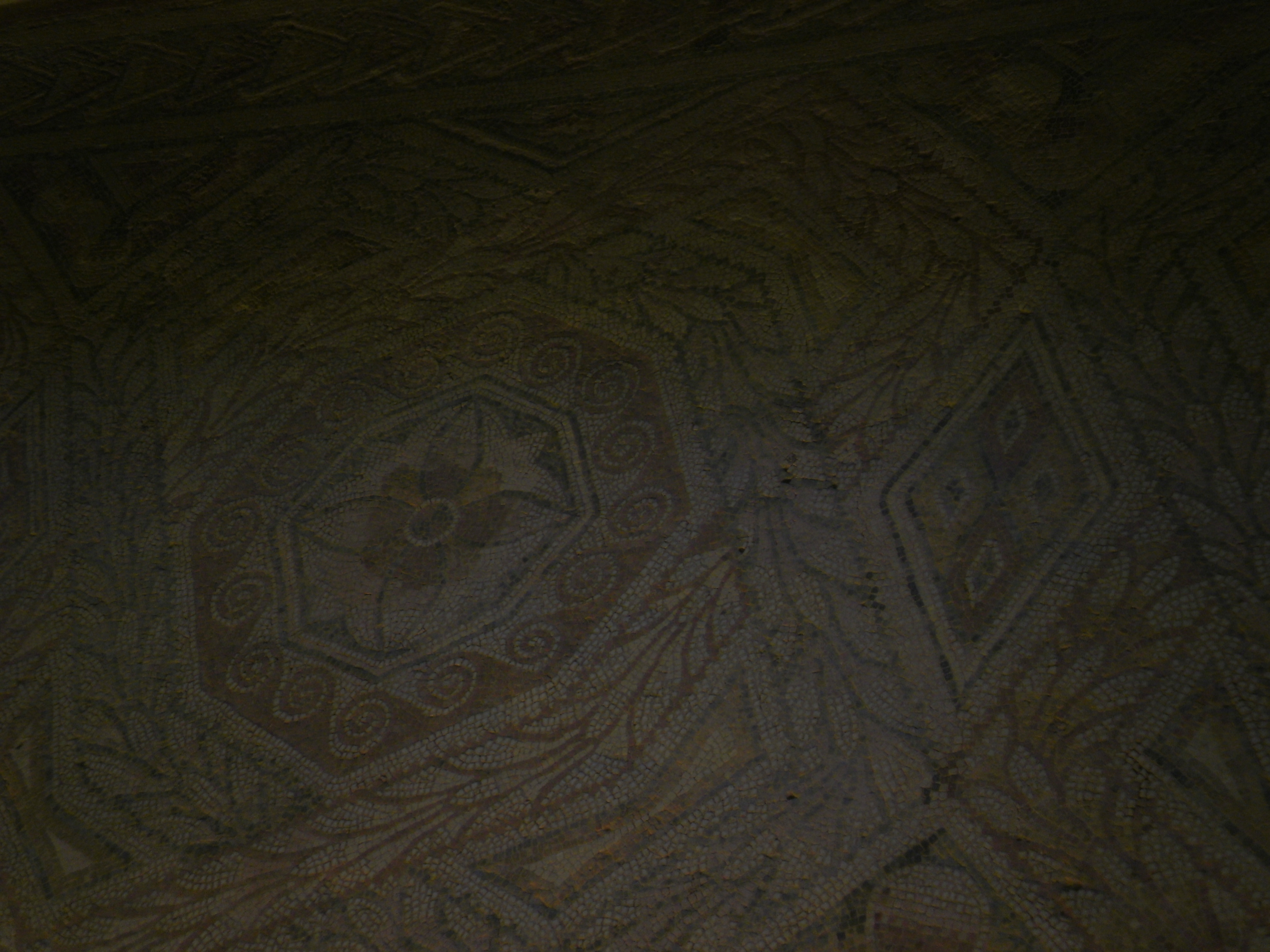 Viaje Xus annA 001120.jpg