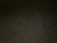 Viaje Xus annA 001120.jpg