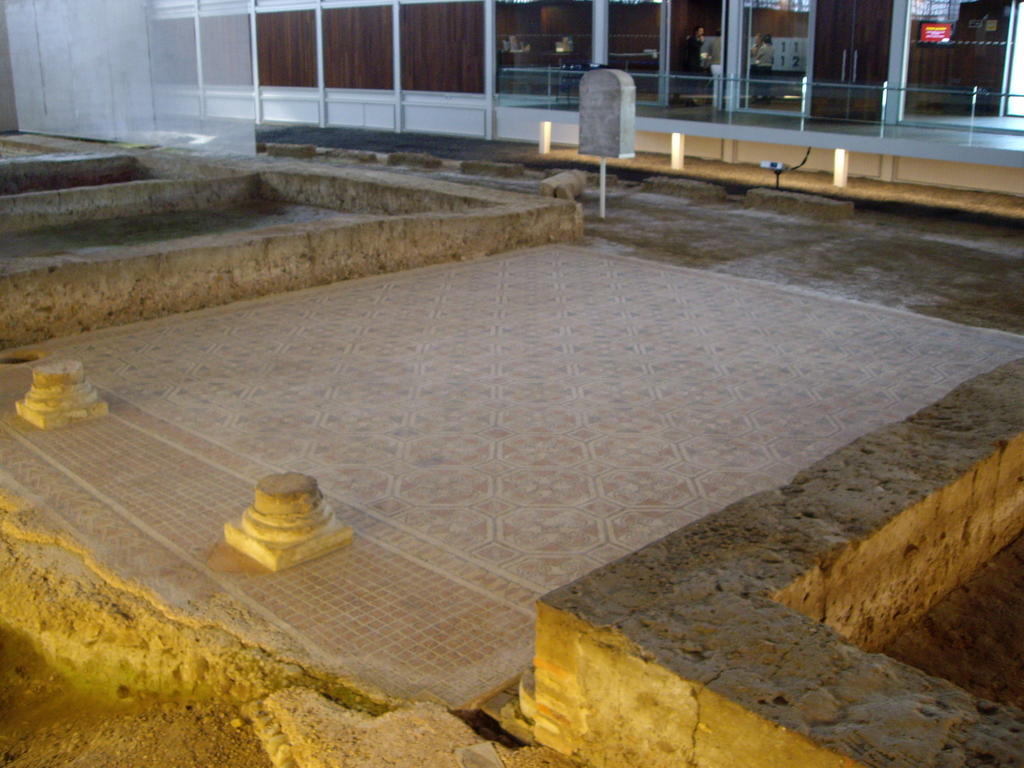 Viaje Xus annA 001130.jpg