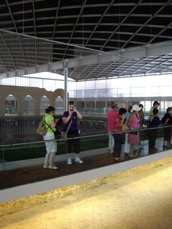 Viaje Xus annA 001200.jpg
