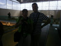 Viaje Xus annA 001210.jpg