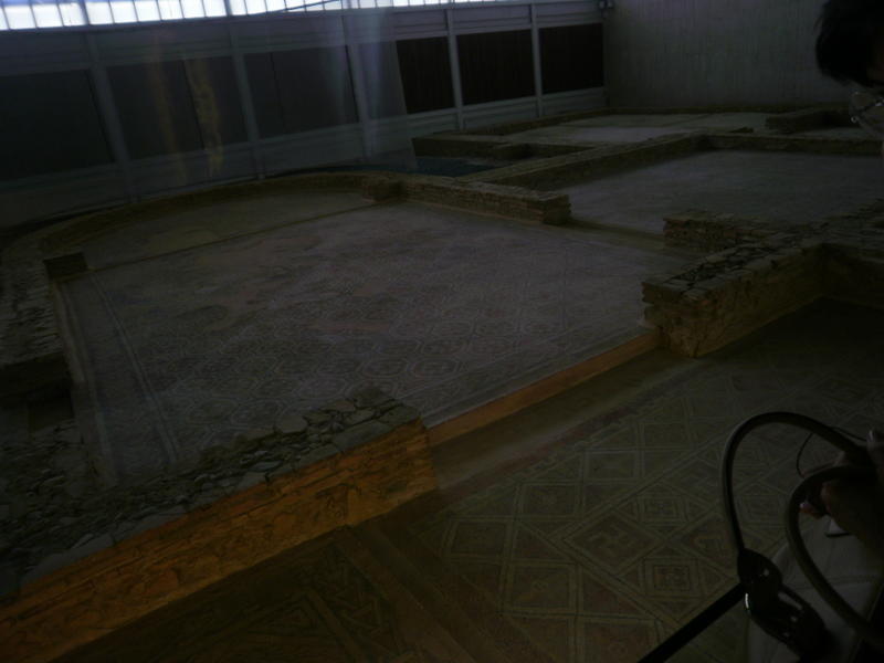 Viaje Xus annA 001220.jpg