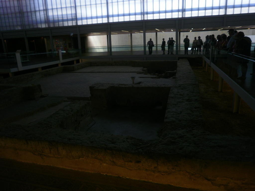 Viaje Xus annA 001230.jpg