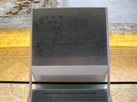 Viaje Xus annA 001260.jpg