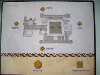 Viaje Xus annA 001270.jpg