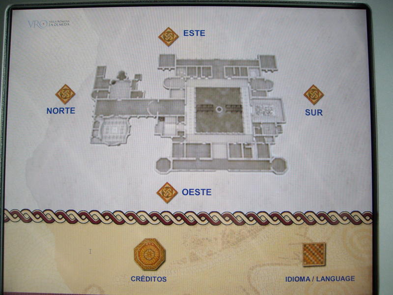 Viaje Xus annA 001270.jpg