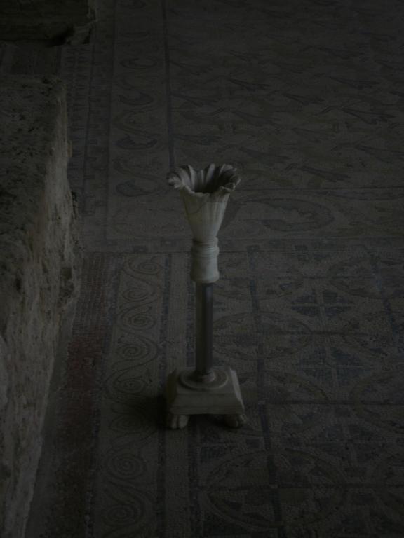 Viaje Xus annA 001280.jpg