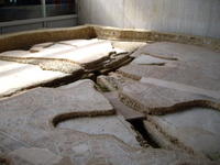 Viaje Xus annA 001330.jpg