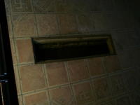 Viaje Xus annA 001340.jpg