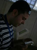 Viaje Xus annA 001350.jpg