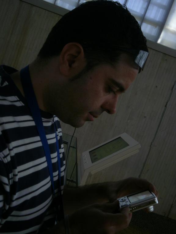 Viaje Xus annA 001350.jpg