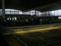 Viaje Xus annA 001370.jpg