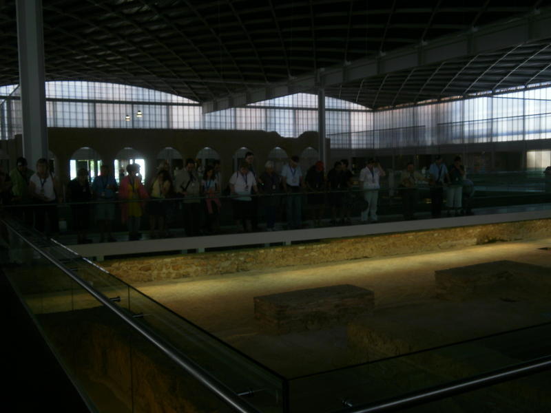 Viaje Xus annA 001370.jpg