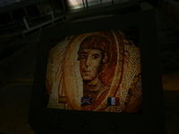 Viaje Xus annA 001390.jpg