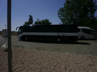 Viaje Xus annA 001410.jpg