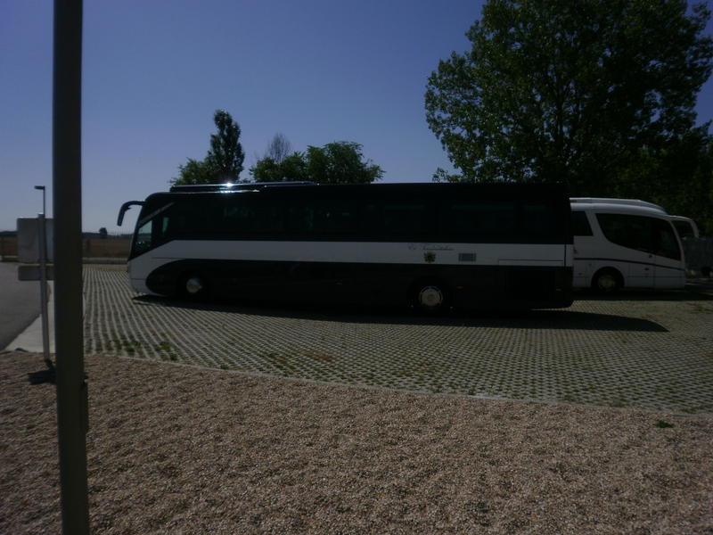 Viaje Xus annA 001410.jpg