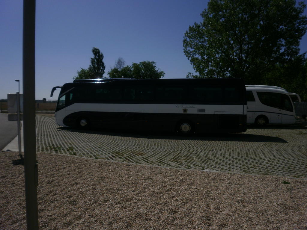 Viaje Xus annA 001410.jpg
