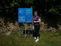 Viaje Xus annA 001420.jpg