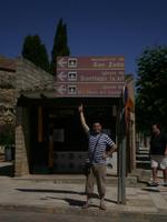 Viaje Xus annA 001430.jpg