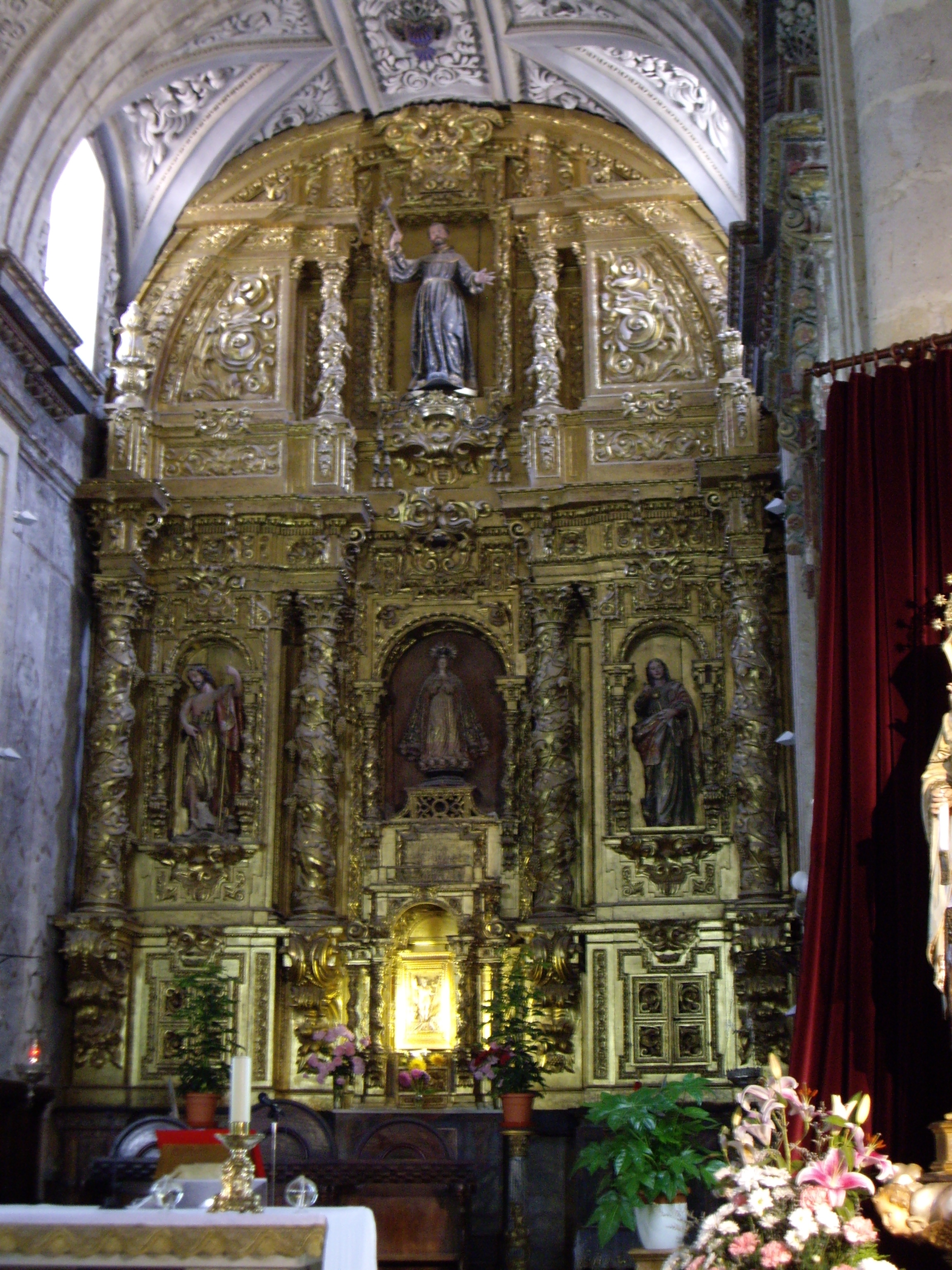 Viaje Xus annA 001440.jpg