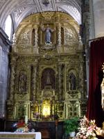 Viaje Xus annA 001440.jpg