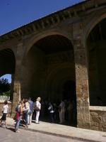 Viaje Xus annA 001450.jpg