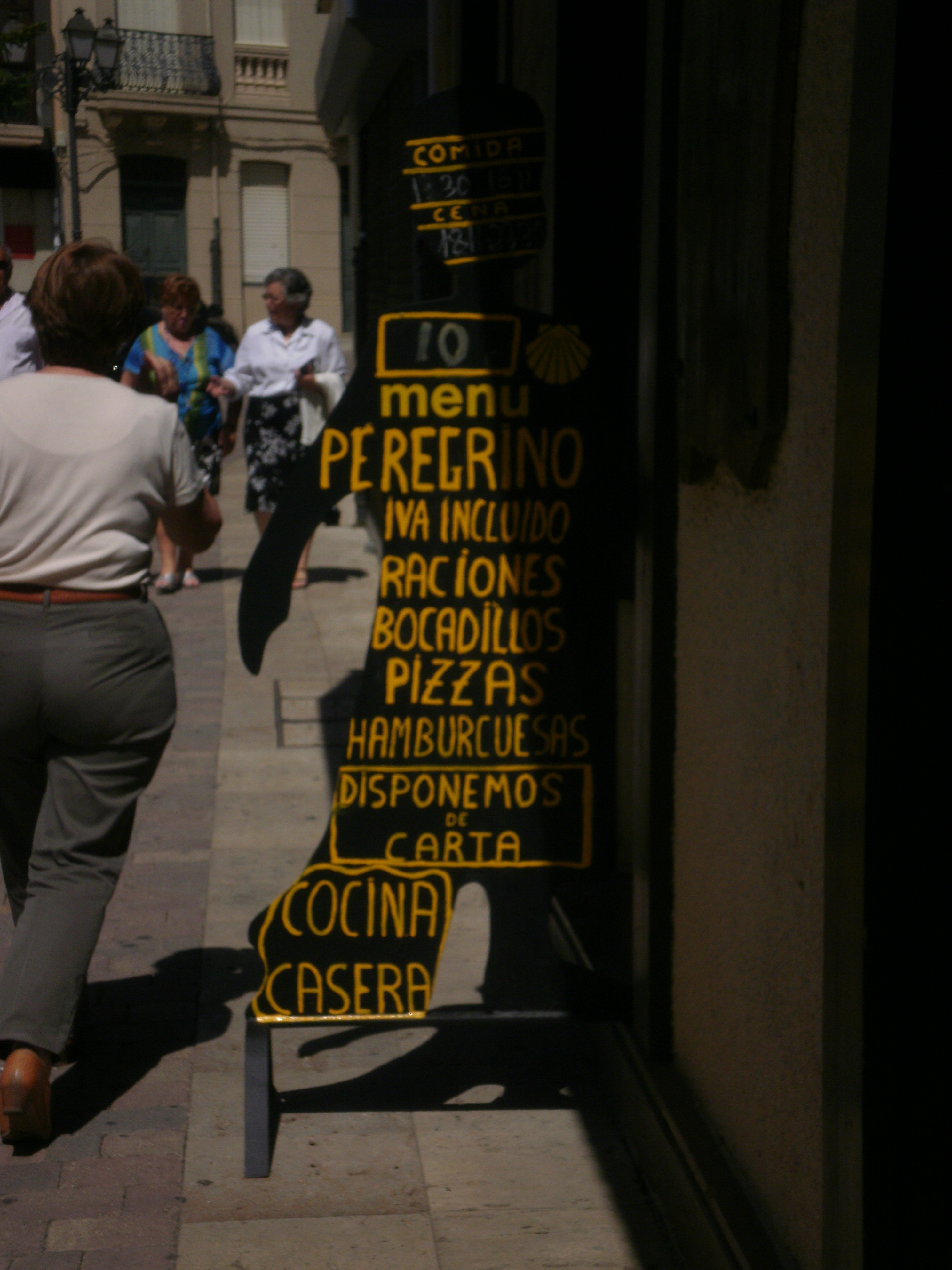 Viaje Xus annA 001460.jpg