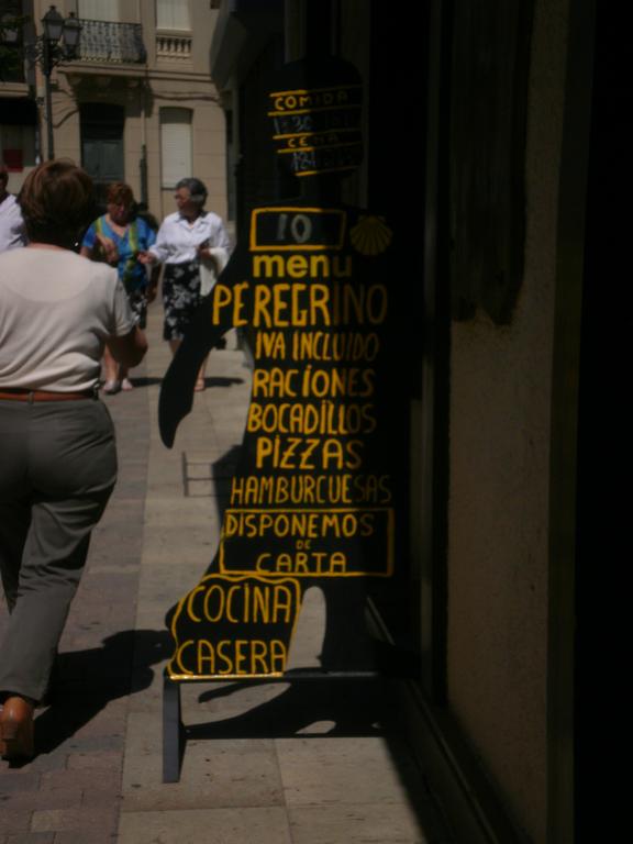 Viaje Xus annA 001460.jpg