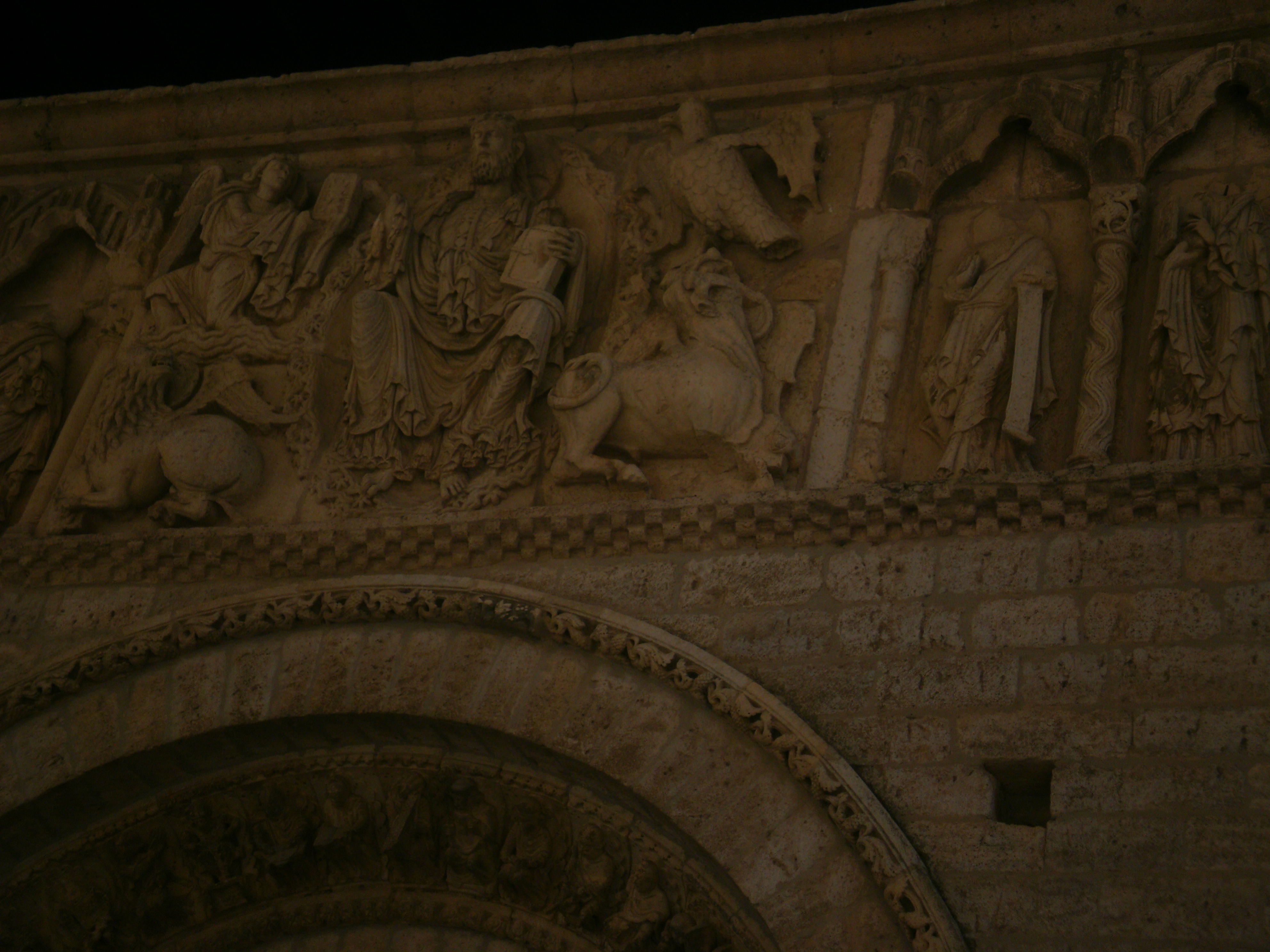 Viaje Xus annA 001470.jpg