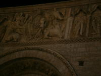Viaje Xus annA 001470.jpg