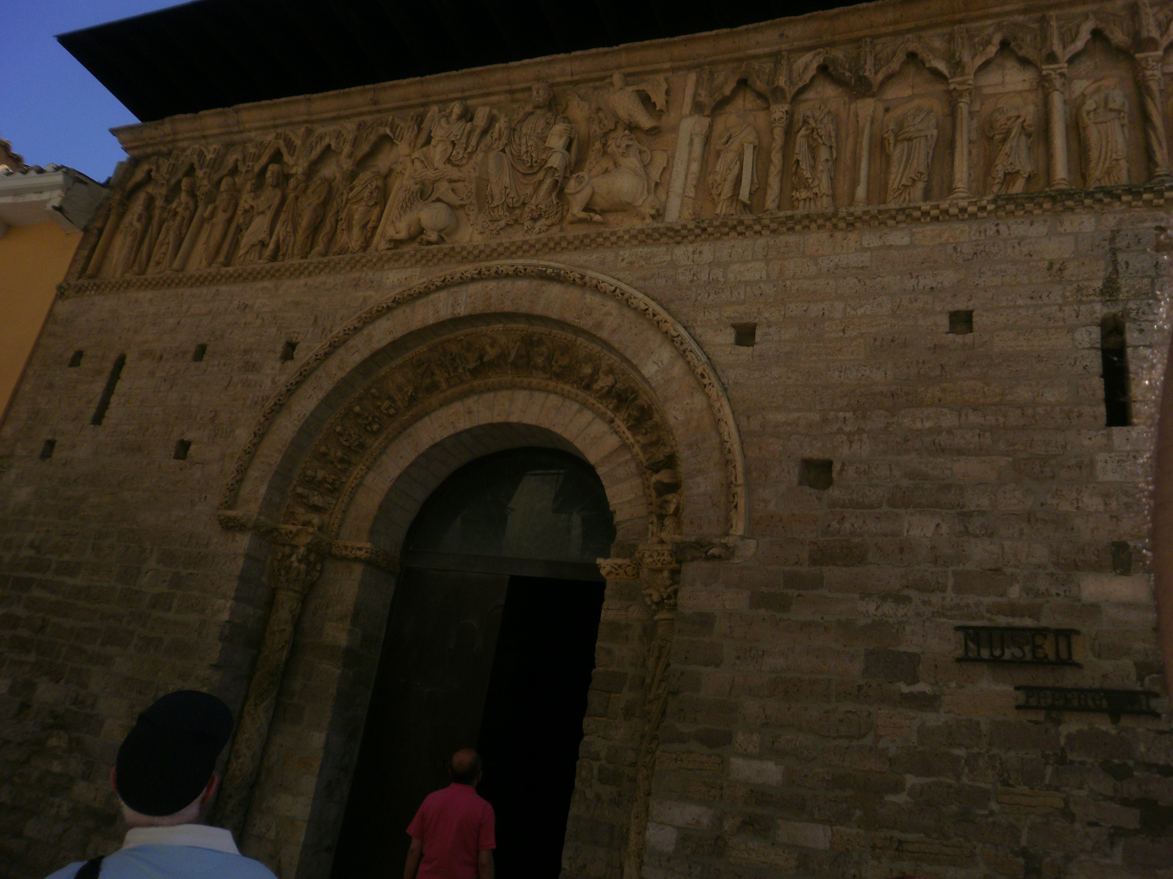 Viaje Xus annA 001480.jpg